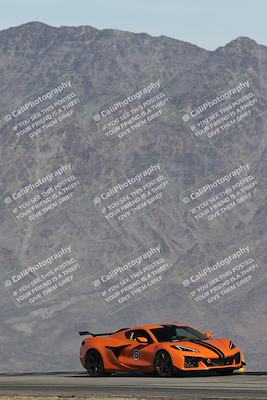 media/Jan-04-2026-SCCA SD (Sun) [[defc442887]]/3-Intermediate 2 group/Session 1 (Turn 10)/